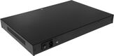 Cudy GS2048PS4-720W