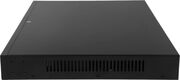Cudy GS2048PS4-720W