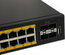 Cudy GS2048PS4-720W