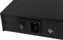 Cudy GS2048PS4-720W