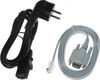 Cudy GS2048PS4-720W