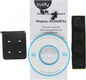 Cudy GS2048PS4-720W