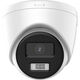 iFlow F-0(T)(2.8mm)