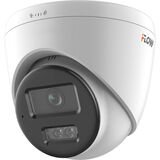 iFlow F-IC-1322CM(2.8mm)