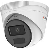 iFlow F-IC-1341M(2.8mm)