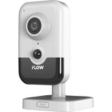 iFlow F-IC-1941CI(2.8mm)&nbsp;<img style='position: relative;margin:0' src='/image/only_to_order_edit.gif' alt='На заказ' title='На заказ' />