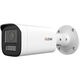 iFlow F-IC-1642CMZ4(2.8-12mm)