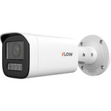 iFlow F-IC-1642CMZ4(2.8-12mm)