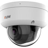 iFlow F-IC-2722C2MSZ4(2.8-12mm)&nbsp;<img style='position: relative;margin:0' src='/image/only_to_order_edit.gif' alt='На заказ' title='На заказ' />