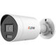 iFlow F-IC-2142C2M(2.8mm)