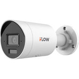 iFlow F-IC-2142C2M(2.8mm)