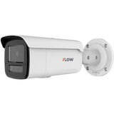 iFlow F-IC-2242C(2.8mm)