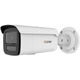 iFlow F-IC-2242C(4mm)