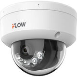 iFlow F-IC-2442C2MS(2.8mm)&nbsp;<img style='position: relative;margin:0' src='/image/only_to_order_edit.gif' alt='На заказ' title='На заказ' />