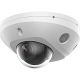 iFlow F-IC-2542C2MS(4mm)