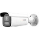 iFlow F-IC-2642C2MSZ4(2.8-12mm)