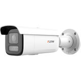 iFlow F-IC-2642C2MSZ4(2.8-12mm)