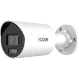 iFlow F-IC-2146CM(2.8mm)&nbsp;<img style='position: relative;margin:0' src='/image/only_to_order_edit.gif' alt='На заказ' title='На заказ' />