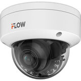 iFlow F-IC-2446CMS(4mm)&nbsp;<img style='position: relative;margin:0' src='/image/only_to_order_edit.gif' alt='На заказ' title='На заказ' />