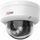 iFlow F-IC-2482C2MS(4mm)