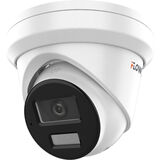iFlow F-IC-2382C2M(2.8mm)&nbsp;<img style='position: relative;margin:0' src='/image/only_to_order_edit.gif' alt='На заказ' title='На заказ' />