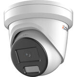 iFlow F-IC-2386CM(2.8mm)&nbsp;<img style='position: relative;margin:0' src='/image/only_to_order_edit.gif' alt='На заказ' title='На заказ' />
