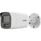 iFlow F-IC-2184CM(2.8mm)