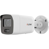 iFlow F-IC-2184CM(2.8mm)