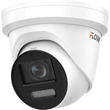 iFlow F-IC-2384CM(2.8mm)&nbsp;<img style='position: relative;margin:0' src='/image/only_to_order_edit.gif' alt='На заказ' title='На заказ' />