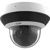 iFlow F-IP-1421CMSZ4