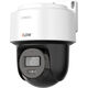 iFlow F-IP-1442CI