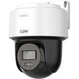 iFlow F-IP-1442CI