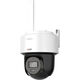 iFlow F-IP-1442CIW(2.8mm)
