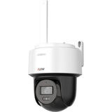 iFlow F-IP-1442CIW(2.8mm)&nbsp;<img style='position: relative;margin:0' src='/image/only_to_order_edit.gif' alt='На заказ' title='На заказ' />