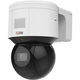 iFlow F-IP-2441CISZ4
