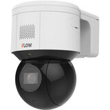 iFlow F-IP-2441CISZ4&nbsp;<img style='position: relative;margin:0' src='/image/only_to_order_edit.gif' alt='На заказ' title='На заказ' />