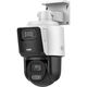 iFlow F-IP-1442PCIZ4