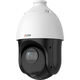 iFlow F-IP-1421CSZ15