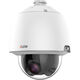 iFlow F-IP-2420CSZ32