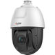 iFlow F-IP-2441CSZ32