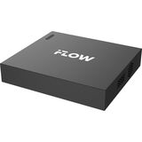 iFlow F-0(N4)
