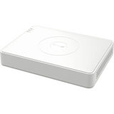 iFlow F-NR-108PE