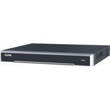 iFlow F-NR-208E/ 2 F-NR-208E/2