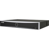 iFlow F-NR-204EX