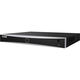 iFlow F-NR-208X/2