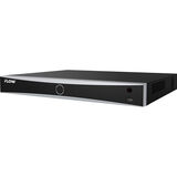 iFlow F-NR-208X/ 2 F-NR-208X/2