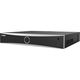 iFlow F-NR-216X/4