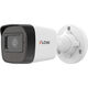 iFlow F-AC-1121(2.8mm) iFlow F-AC-1121(2.8mm)