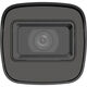 iFlow F-AC-1121(2.8mm)