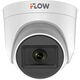 iFlow F-AC-1321(2.8mm)